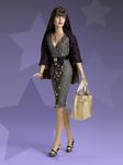 Tonner - Diana Prince Collection - Beauty and Strength - Tenue